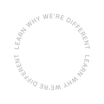 button image 1 bluvo