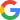 google logo bluvo