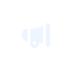 maximizing bluvo img