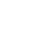 multi-platform bluvo img