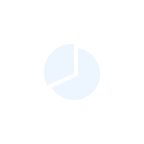 performance bluvo img