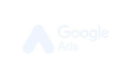 google ads bluvo