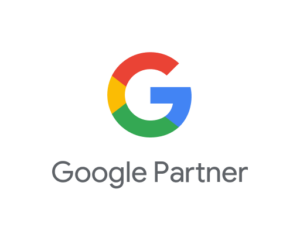 google partner img bluvo