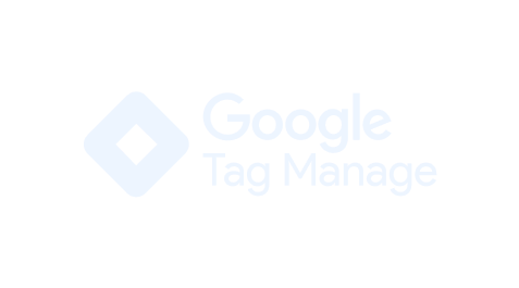 google tag image bluvo