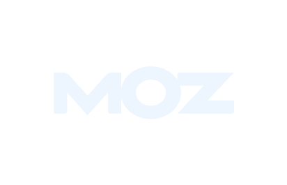 moz image bluvo