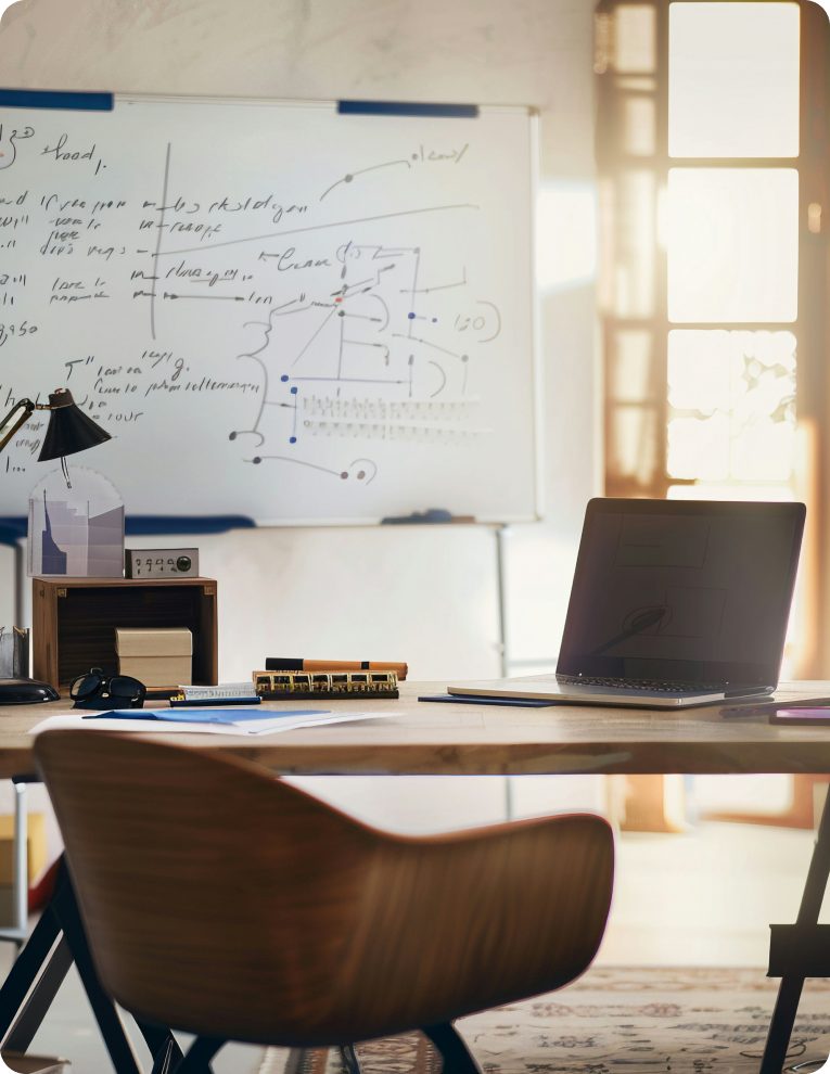 image img 1 bluvo digital