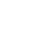 web-design bluvo digital icon