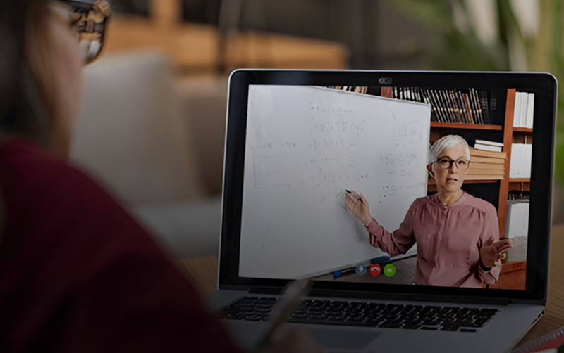 Education & E-learning